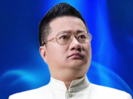 一条视频了解印度尼帕病毒
#认知 #印度 #疫情 #卫生安全