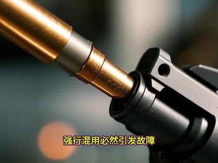 2026国际特警挑战赛首日,国产171冲锋枪频繁卡弹!是质量问题?#军事爱好者#国际局势#军事科普#大国重器