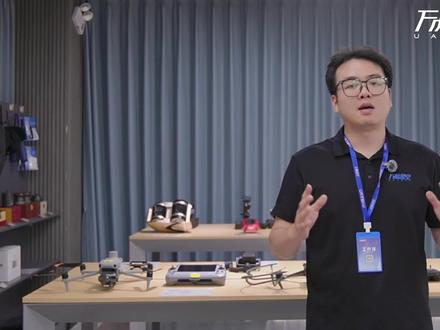 大疆智图,激光融合点云完整实操教程来了! 大疆智图激光融合点云全套实操步骤来了!新建雷达任务,导入雷达数据与可见光照片,调整点云密度、坐标系,开启三维网格一键重建,自动生成带纹理点云,可分类地形、导出DEM、LAS格式。同行实操有困惑,评论留言,关注每日分享测绘干货。#无人机 #无人机测绘 #融合点云 #大疆智图 #低空经济