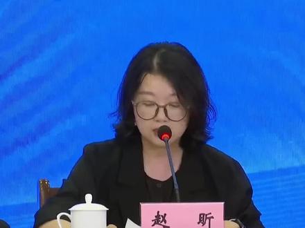 中秋假日,海口精心策划了全城“宠粉”专属权益,等你来领取!#中秋 #海口 #海南旅游 #坎耶维斯特