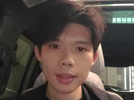 钛7的路面预瞄有可能真的来了,方程豹钛7第三次OTA功能预告,1.3.1版本重大更新,巨多实用功能上线 #钛7 #钛7OTA #路面预瞄 #方程豹钛7