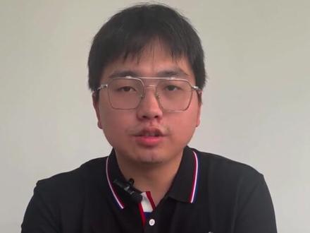 什么是SYN泛洪攻击?#网络工程师 #网络安全