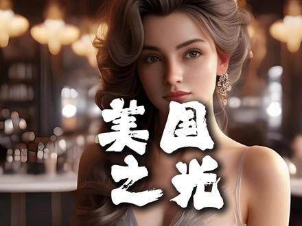 美国人人均一把枪,咋就成了“北美懦夫”?回头再看义和团,我才懂什么叫硬骨头。#北美懦夫 #明尼苏达 #美国 #阿干胡侃 #抖音年味vlog大赏