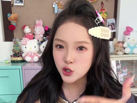 我不会是全网最晚入坑拼豆的吧?!#拼豆 #DIY #入坑指南 #新手攻略