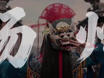 第1集盛唐奇案#古装剧名场面
