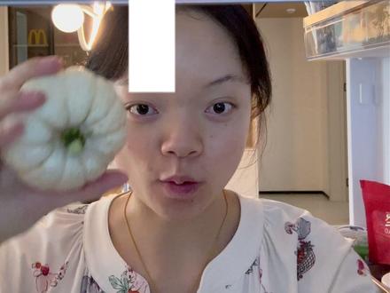 空手逛面包节,出来提了8个!🍞 #vlog日常 #vlog十亿流量扶持计划 #面包节 #金融岛