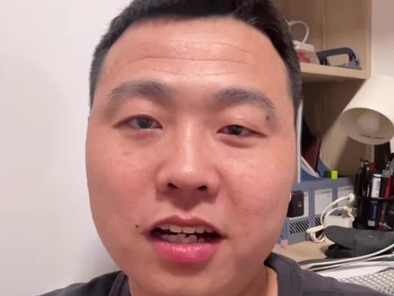 26考研成绩迟迟不公布,原因是什么#考研 #复试调剂