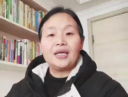 六年级语文下册园地一,重难点突破(上) #小学 #六年级语文 #园地一 #下册语文 #家长必读