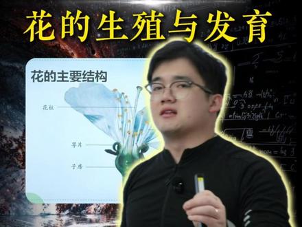 2026 中考冲刺系列视频第二弹 帮你中考稳上 155 2026 中考冲刺系列视频帮你中考稳上 155+#杭州同城 #同城教育 #家长必读 #浙江科学 #中考科学