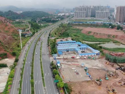 #梧州 市十六中九月正式开学!正式招生!