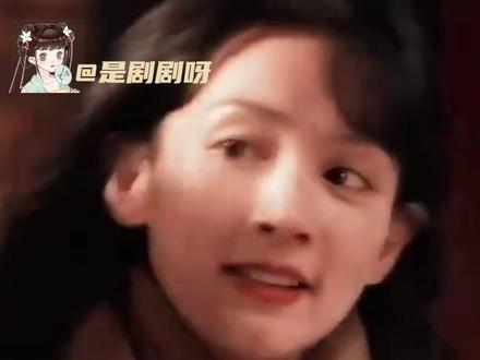 #陈昊宇新剧给自己生了一个弟弟 庄好好以后请更多的爱你自己吧#好好的时光