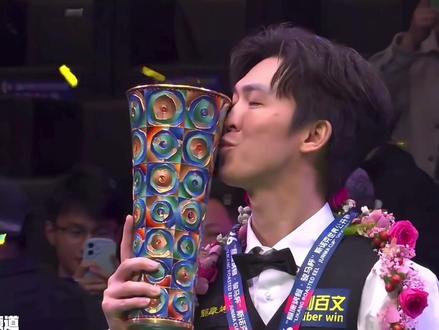 7杆破百加一杆147,这场决赛注定成为传奇! #塔猜亚 #塔猜亚147 #奥沙利文 #斯诺克玉山世界公开赛决赛 #台球比赛