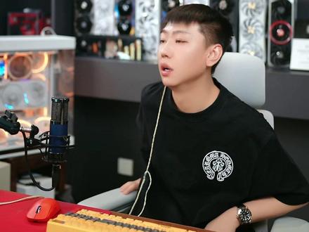 直播手游的配置是什么样的? #电脑#diy电脑#杰之睿#电脑主机配置推荐@杰之睿DIY电脑