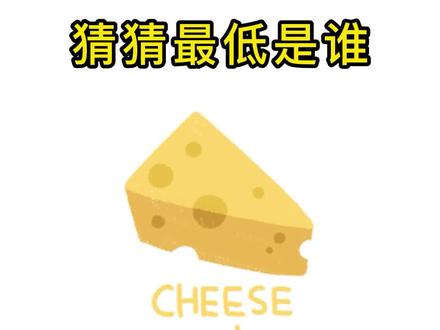 #艺考 #分数线 各省艺考多少分能上本科,哪个省最低