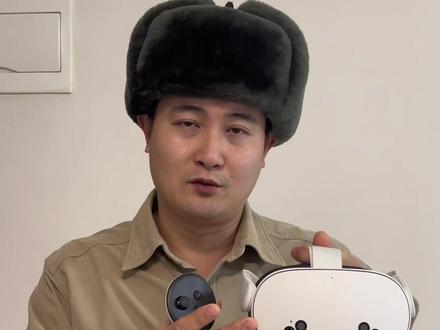 怎样用vr眼镜画墙绘起型。墙绘绘图软件怎样操作?#壁画师 #墙绘#彩绘#地面彩绘#手绘墙
北京西城区墙体彩绘手绘墙涂鸦地面彩绘
北京朝阳区墙体彩绘手绘墙涂鸦地面彩绘
北京丰台区墙体彩绘手绘墙涂鸦地面彩绘
北京石景山区墙体彩绘手绘墙涂鸦地面彩绘
北京海淀区墙体彩绘手绘墙涂鸦地面彩绘
北京门头沟区墙体彩绘手绘墙涂鸦地面彩绘
北京房山区墙体彩绘手绘墙涂鸦地面彩绘
北京通州区墙体彩绘手绘墙涂鸦地面彩绘
北京顺义区墙体彩绘手绘墙涂鸦地面彩绘
北京昌平区墙体彩绘手绘墙涂鸦地面彩绘
北京大兴区墙体彩绘手绘墙涂鸦地面彩绘
北京怀柔区墙体彩绘手绘墙涂鸦地面彩绘
北京平谷区墙体彩绘手绘墙涂鸦地面彩绘
北京密云区墙体彩绘手绘墙涂鸦地面彩绘
北京延庆区墙体彩绘手绘墙涂鸦地面彩绘
天津和平区墙体彩绘手绘墙涂鸦地面彩绘
天津河东区墙体彩绘手绘墙涂鸦地面彩绘
天津河西区墙体彩绘手绘墙涂鸦地面彩绘
天津南开区墙体彩绘手绘墙涂鸦地面彩绘
天津河北区墙体彩绘手绘墙涂鸦地面彩绘
天津红桥区墙体彩绘手绘墙涂鸦地面彩绘
天津东丽区墙体彩绘手绘墙涂鸦地面彩绘
天津西青区墙体彩绘手绘墙涂鸦地面彩绘
天津津南区墙体彩绘手绘墙涂鸦地面彩绘
天津北辰区墙体彩绘手绘墙涂鸦地面彩绘
天津武清区墙体彩绘手绘墙涂鸦地面彩绘
天津宝坻区墙体彩绘手绘墙涂鸦地面彩绘
天津滨海新区墙体彩绘手绘墙涂鸦地面彩绘
天津宁河区墙体彩绘手绘墙涂鸦地面彩绘
天津静海区墙体邯郸墙体彩绘手绘墙涂鸦地面彩绘
邢台墙体彩绘手绘墙涂鸦地面彩绘
保定墙体彩绘手绘墙涂鸦地面彩绘
张家口墙体彩绘手绘墙涂鸦地面彩绘
承德墙体彩绘手绘墙涂鸦地面彩绘
沧州墙体彩绘手绘墙涂鸦地面彩绘
廊坊墙体彩绘手绘墙涂鸦地面彩绘彩绘手绘墙涂鸦地面彩绘天津蓟州区墙体彩绘手绘墙涂鸦地面彩绘石家庄长安区墙体彩绘手绘墙涂鸦地面彩绘石家庄桥西区墙体彩绘手绘墙涂鸦地面彩绘石家庄新华区墙体彩绘手绘涂鸦地面彩绘石家庄井陉矿区墙体彩绘手绘墙涂鸦地面彩绘石家庄裕华区墙体彩绘手绘墙涂鸦地面彩绘石家庄藁城区墙体彩绘手绘墙涂鸦地面彩绘石家庄鹿泉区墙体彩绘手绘墙涂鸦地面彩绘石家庄栾城区墙体彩绘手绘墙涂鸦地面彩绘石家庄井陉县墙体彩绘手绘墙涂鸦地面彩绘石家庄正定县墙体彩绘手绘墙涂鸦地面彩绘
石家庄行唐县墙体彩绘手绘墙涂鸦地面彩绘
石家庄灵寿县墙体彩绘手绘墙涂鸦地面彩绘保定竞秀区墙体彩绘手绘墙涂鸦地面彩绘
保定莲池