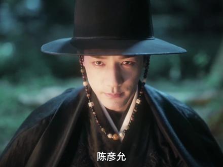 杀伐果断高权重年上真的太绝了,只要有他在能为你解决一切问题!#此沙新剧权臣上位感 #此沙这样的演文武双全才有说服力 #良陈美锦开播 #良陈美锦