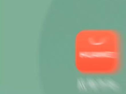 华为手机无限制安装应用的方法#华为#鸿蒙#纯净模式#应用