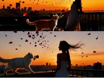 我想要占据你转场ai指令狗狗版教程,我想要占据你狗狗送花转场ai教程,玫瑰大盗转场ai指令小狗,ai狗狗制作视频自动生成,我想要占据你转场ai指令狗狗版,我想要占据你转场ai指令小狗,#即梦ai #万物都能转场 #我想要占据你转场可以多浪漫 #我想要占据你转场 ai指令我想要占据你转场ai指令,我想要占据你转场可以多浪漫,我想要占据你转场,玫瑰大盗转场ai指令,我想要占据你转场ai指令#萌宠版我想要占据你转场 狗狗送花金毛,猫咪送花转场教程,我想要占据你ai转场教程, 我想要占据你转场ai指令宠物,我想要占据你转场ai指令,我想要占据你转场宠物版,我想要占据你转场怎么拍,我想要占据你转场怎么拍教程, 我想要占据你转场怎么拍超自然,我想要占据你转场怎么拍一个人,我想要占据你转场怎么拍素材。我想要占据你转场ai指令。我想要占据你转场,我想要占据你,玫瑰大盗转场ai 指令,玫瑰大盗转场教程,我想要占据你转场ai指令豆包指令