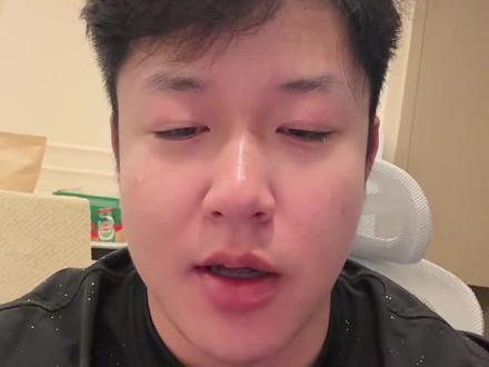 在情窦初开的年纪怎么能这么样啊老天爷你看看你干的什么事啊!!!@秋 微 祝.