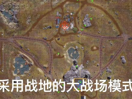 #steam游戏 #游戏 polygon,很好玩