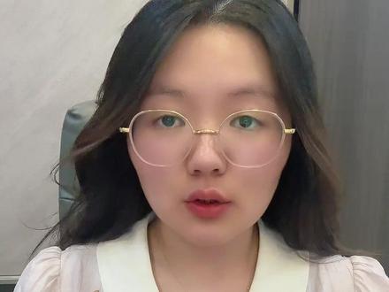 速卖通发布欧盟PPWR合规通知,卖家需要做什么?#速卖通 #速卖通运营 #PPWR #包装法 #EPR注册