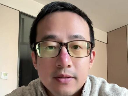 阿里千问为Agent产品树立了一个榜样 #AI #千问 #智能体 #Agent #阿里