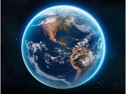 世界上已经消失的八个国家 #科普 #科普知识 #育儿 #育儿教育