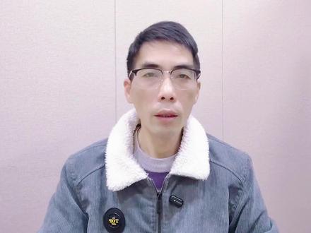 手把手教你科学评估成都二诊,不用蹲直播间,自己就可以!#成都二诊 #2026届成都二诊 #创作者扶持计划