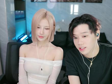 我早就已经走出了《保利中心》B座#cashtrippy #山口詹娜 #攀狗不狗 #青年创作者成长计划 #炙热计划