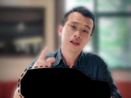 26.98万买旗舰SUV,小鹏GX两大硬伤能忍吗? 小鹏GX究竟值不值得买,这款车都有什么优缺点,一条视频告诉你。小鹏GX纯电比增程还便宜1万,配置真香,但这两类人千万别碰。 #小鹏GX
