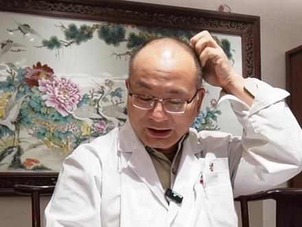 用AI来开方看病 检验医生的水平,真的靠谱么#中医梁洪文 #ai #科普 #健康 #知识前沿派对