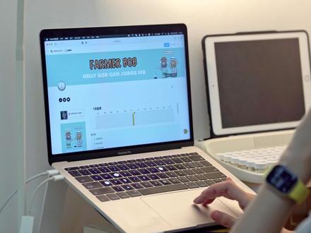 软件教程|国产版notion!个人博客居然还可以当网盘用? #flowus #笔记文档 #notion