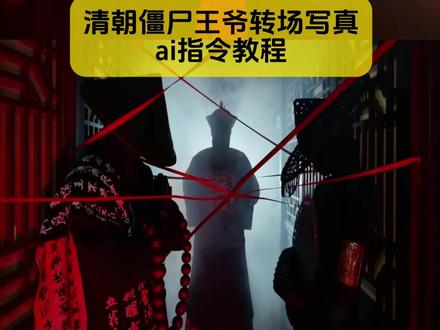 清朝僵尸王爷转场特效AI指令教程来咯 #清朝僵尸 #僵尸转场 #僵尸王爷 #僵尸变装 #剪映图片设计
清朝僵尸王爷转场教程 清朝僵尸王爷转场外网 清朝僵尸王爷转场ai口令 清朝僵尸王爷转场豆包p图指令 清朝僵尸王爷转场外国人清朝僵尸王爷转场博主 清朝僵尸王爷转场视频 清朝僵尸王爷转场动画 清朝僵尸王爷转场女生 清朝官服变装三人 清朝僵尸干爷换装原视频 清朝僵尸王爷转场特效 清朝官眼压迫感 清朝大人压迫感专场 清朝僵尸王爷 清朝大人变装僵尸服装 清朝僵尸转场视频 清朝僵尸王爷转场教程 清朝僵尸变装转场 清朝官服压迫感 清朝僵尸王 清朝僵尸王爷转场视频制作 清朝僵尸王爷换装原视频 清朝僵尸王爷转场怎么拍的