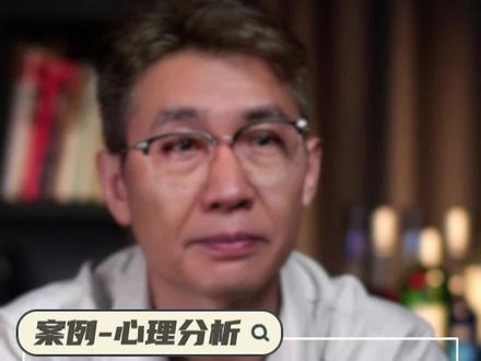 男人不主动找你了,该怎么办?