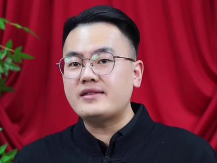 元旦饺子,有4不吃#知识分享 #长知识