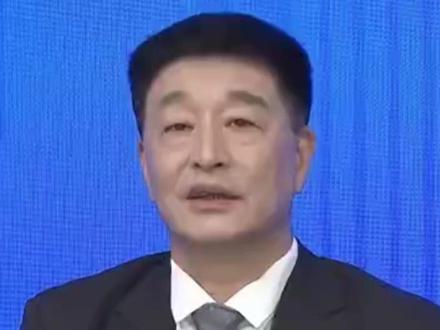 疾控神操作:艾滋甲乙丙肝一张身份证可全国追查!