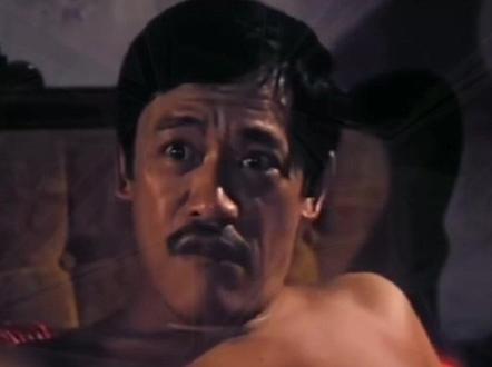 大表哥大结局,#大表哥 #大表哥现场 #香港电影