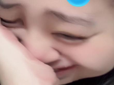 为什么我半夜的抖音都是这个#古曼童#娜塔莎