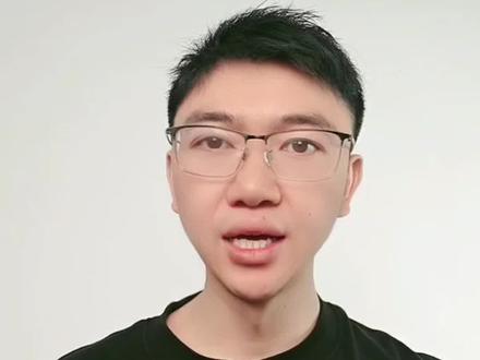 #志愿填报 给大家分享一个信息差,我们的分数线,够不上本科线,还着那么一点点,但是,又想上本科的同学,这时候,如果,家里人支持你的话,有一条路是可以走的,等到普通本科批录取结束后,他会有个征集志愿,一般征集志愿,不是限制录取分数,低于本科线的同学,也可以填报,通常低于2、30分,都是可以去填报的,但是,记住的,只能上到民办本科,公办本科,是不愿意降分录取的,民办本科征集志愿时,最低降1分,最高可降到39分,去年,我们也帮助了很多低于本科线的同学,拿到本科院校的录取通知书,首先说明,是民办本科,如果,你确实需要一个本科,可以考虑,但,再次强调,是民办本科,如果,不知道如何填报和操作的话,后台私信老师就可以了。