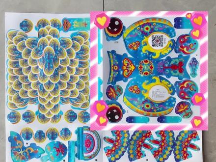 醒狮安装教程 宝子们自己加速⏩废话不说版 #醒狮 #醒狮安装 #diy @大型纪录片