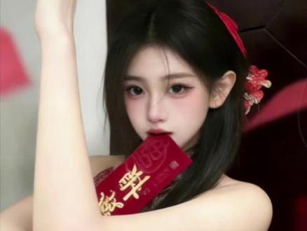 🧧红包三刀流壁纸ai指令教程来啦 太哇塞了#红包三刀流 #豆包ai #豆包p图已经nextlevel了 #新年壁纸 豆包专属指令 豆包还是太权威了 红包三刀流