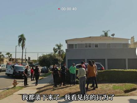 最细的菜鸟老警来喽,全方位爆肝解读第三季! #菜鸟老警 #好剧推荐