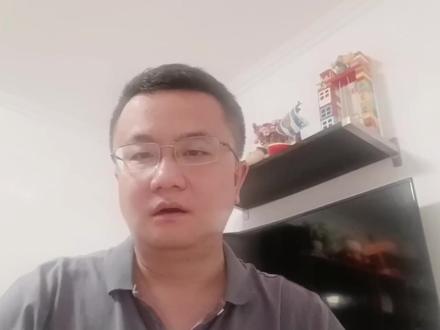 大模型占用显存的计算方式