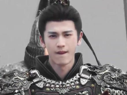 手慢无!!张凌赫同款也是被我捡到啦#张凌赫同款 #女鞋