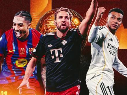 EAFC26中文补丁新春重磅来袭! #足球 #EAFC26 #FC26