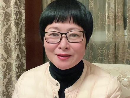 这种痛你有过吗? #母亲 #母子情深 #讲故事