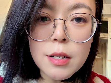 商业航天真的太猛了#基金理财 #爱理财的小羊 #商业航天