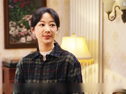 白菊通过一个大象摆件,成功锁定杀多杰凶手及吗幕后保护伞#杨紫 #生命树