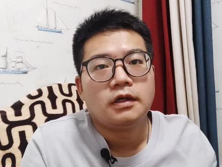 redis 缓存常见面试题:一口气说完redis 在社交平台场景下的应用 #程序员 #redis #程序员面试@DOU+小助手@抖音小助手