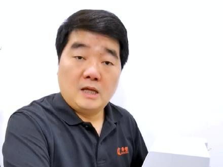 详细介绍东芝B-462打印机纸张,碳带的安装。#条形码打印机 #条码打印机 #标签打印机 #条码打印机维修 #东芝条码打印机 #条码打印机升望 #条码打印机维修升望